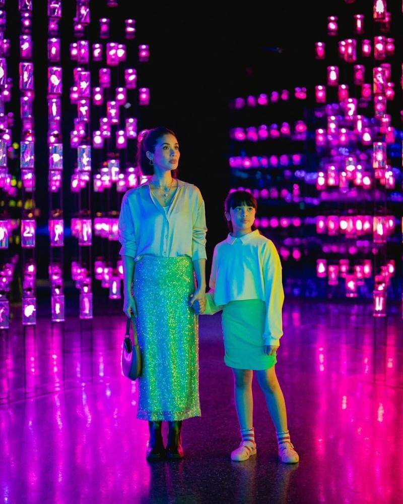 Instagram.com/marshatimothy